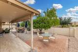 9543 Sierra Pinta Drive - Photo 38