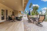 9543 Sierra Pinta Drive - Photo 39