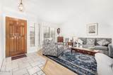 9543 Sierra Pinta Drive - Photo 4