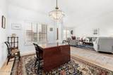 9543 Sierra Pinta Drive - Photo 8