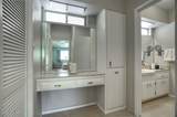 10820 Fairway Court - Photo 12