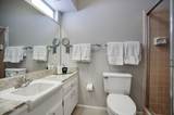 10820 Fairway Court - Photo 13