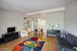 10820 Fairway Court - Photo 8