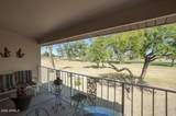 10820 Fairway Court - Photo 9