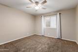 643 67TH Place - Photo 20