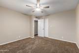 643 67TH Place - Photo 21