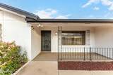 643 67TH Place - Photo 7