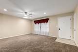 643 67TH Place - Photo 9