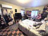 850 Jefferson Avenue - Photo 10
