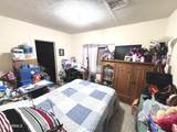 850 Jefferson Avenue - Photo 11