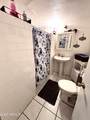 850 Jefferson Avenue - Photo 12