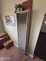 850 Jefferson Avenue - Photo 13