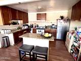 850 Jefferson Avenue - Photo 14