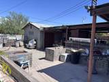 850 Jefferson Avenue - Photo 15