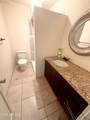 850 Jefferson Avenue - Photo 16