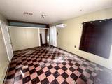 850 Jefferson Avenue - Photo 17