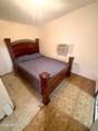850 Jefferson Avenue - Photo 18