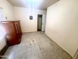 850 Jefferson Avenue - Photo 19