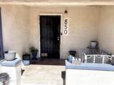 850 Jefferson Avenue - Photo 2
