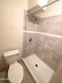 850 Jefferson Avenue - Photo 20