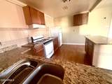 850 Jefferson Avenue - Photo 21