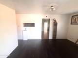 850 Jefferson Avenue - Photo 22