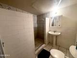 850 Jefferson Avenue - Photo 23