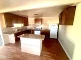 850 Jefferson Avenue - Photo 24