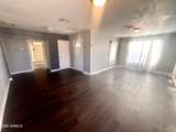 850 Jefferson Avenue - Photo 25