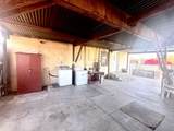 850 Jefferson Avenue - Photo 27