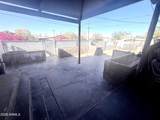 850 Jefferson Avenue - Photo 29