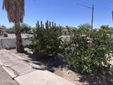 850 Jefferson Avenue - Photo 4