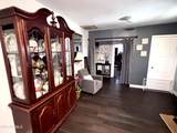 850 Jefferson Avenue - Photo 5