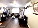 850 Jefferson Avenue - Photo 6