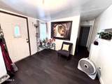 850 Jefferson Avenue - Photo 7
