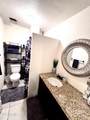 850 Jefferson Avenue - Photo 9