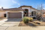 4405 Rancho Caliente Drive - Photo 1