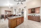 4405 Rancho Caliente Drive - Photo 10