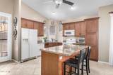 4405 Rancho Caliente Drive - Photo 11