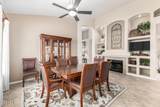 4405 Rancho Caliente Drive - Photo 12