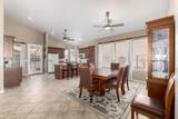 4405 Rancho Caliente Drive - Photo 13