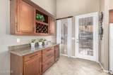 4405 Rancho Caliente Drive - Photo 14