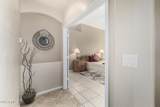 4405 Rancho Caliente Drive - Photo 15