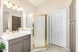 4405 Rancho Caliente Drive - Photo 18