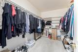 4405 Rancho Caliente Drive - Photo 20