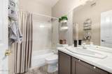 4405 Rancho Caliente Drive - Photo 22
