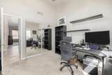 4405 Rancho Caliente Drive - Photo 23