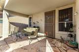 4405 Rancho Caliente Drive - Photo 27