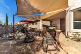 4405 Rancho Caliente Drive - Photo 28