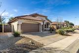 4405 Rancho Caliente Drive - Photo 3